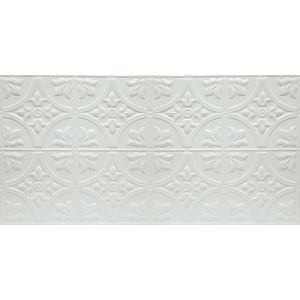 1_7_additional image.jpg image